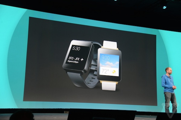image Gear WatchGearLive