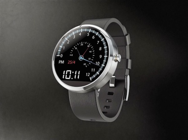 image Moto2