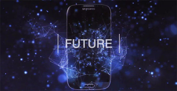 image Samsung VR