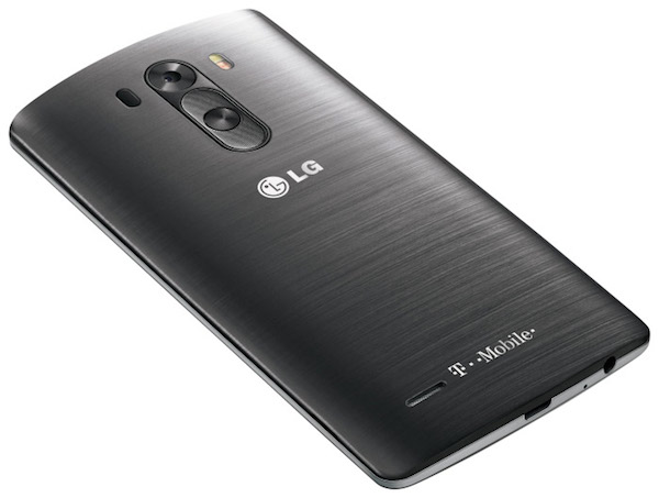 T-Mobile LG G3