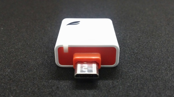 leef access 1