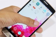 lg g3 beat 1