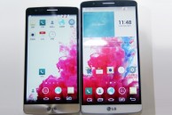 lg g3 beat 2