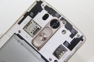 lg g3 beat 6