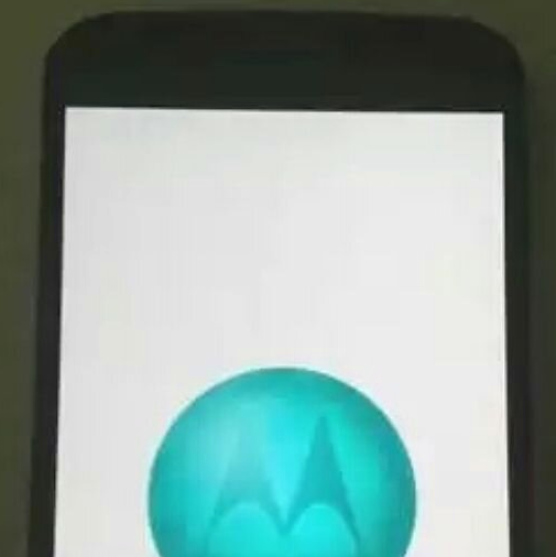 moto x+1 render 2
