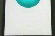 moto x+1 render 3