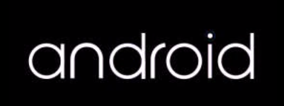 New Android Logo