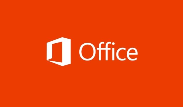 Microsoft Office