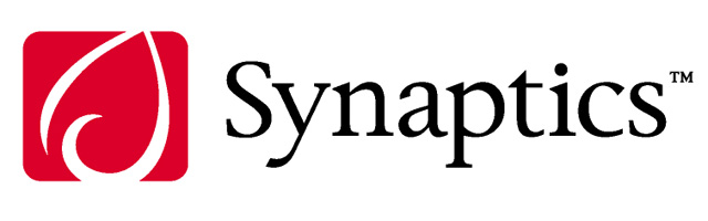 synaptics