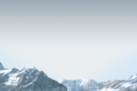 wallpaper 03