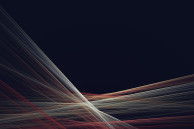 wallpaper 04