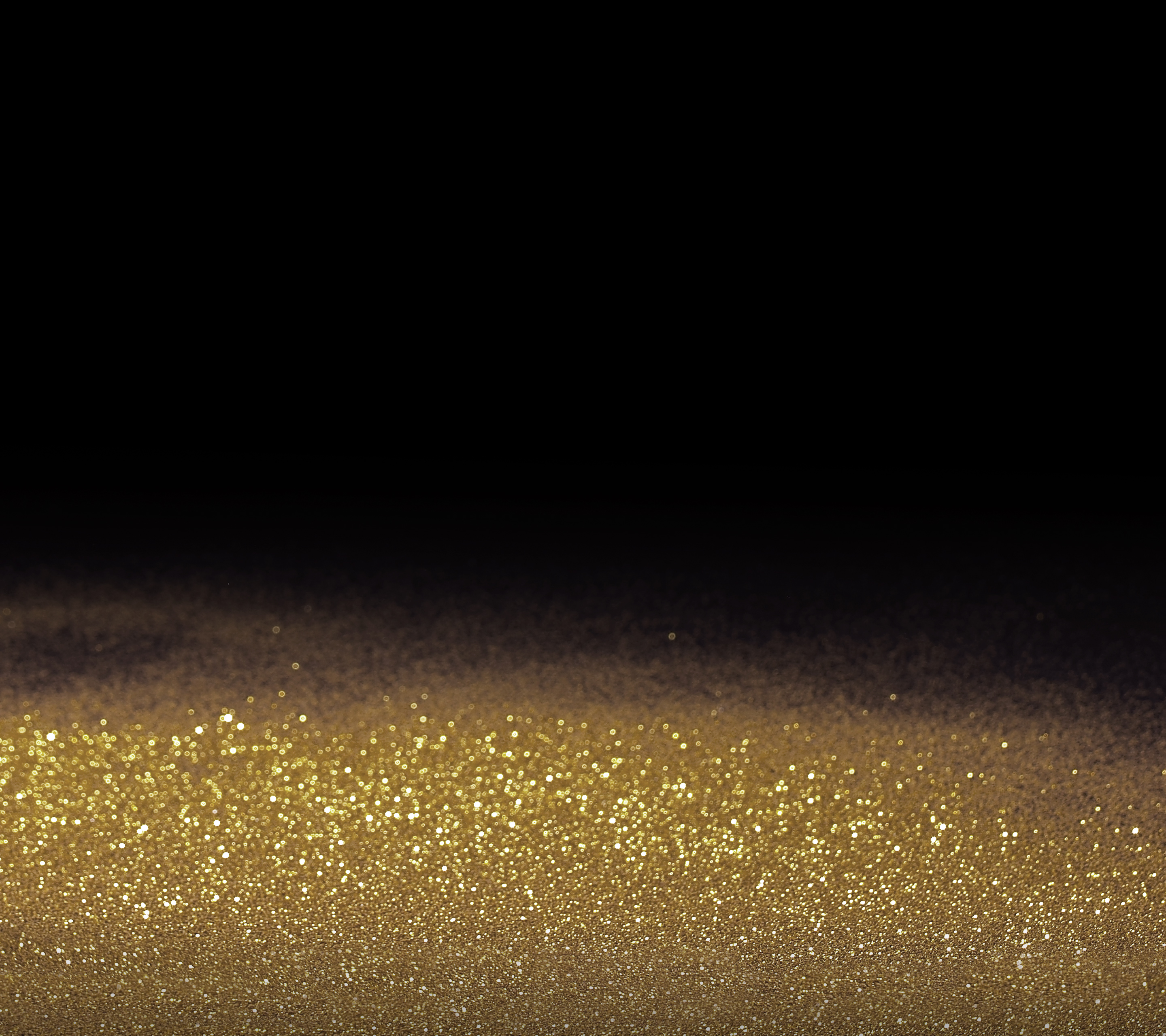 wallpaper 05