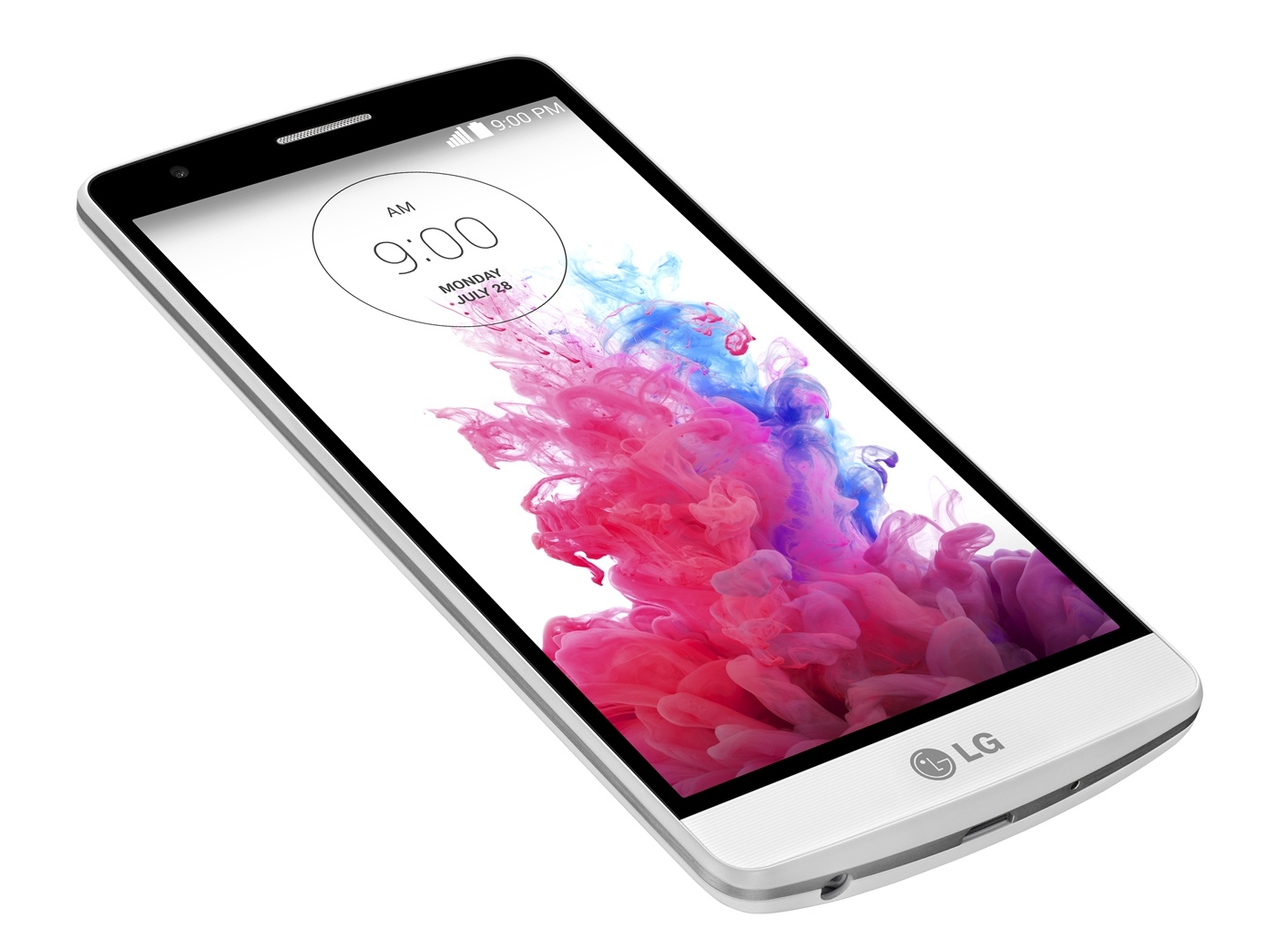 LG G3 Beat