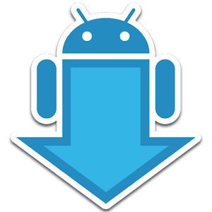 atorrent icon