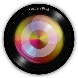 camera apps android
