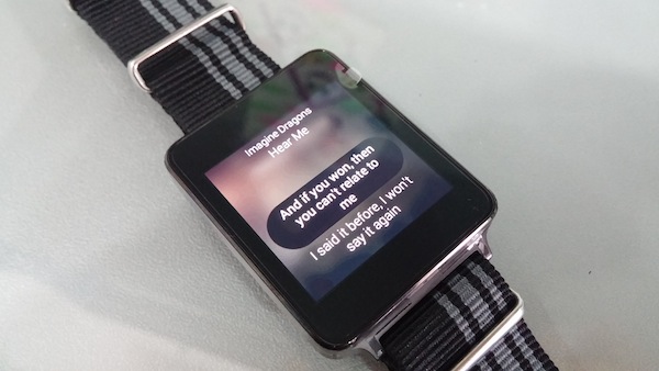 g-watch-music-lyrics