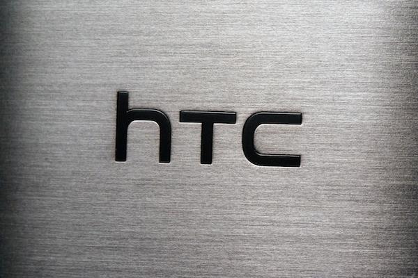 icon HTC