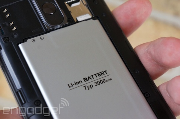 image Battery