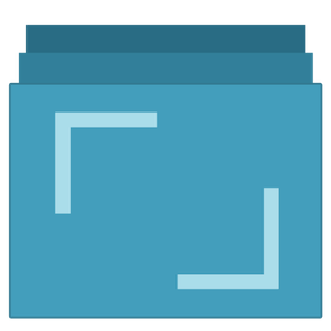 journey icon