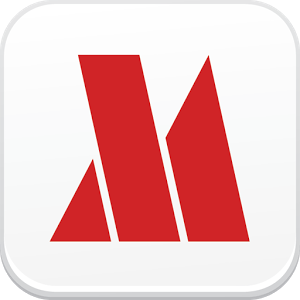 save data consumption opera