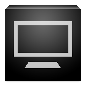second screen