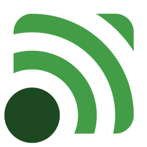 unified remote