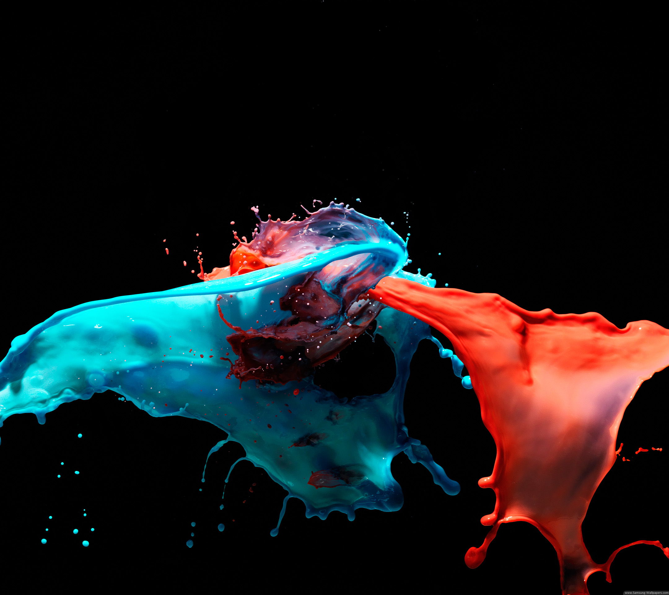 1080p HD wallpapers for the Sony Xperia Z2