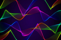 xperia z2 wallpaper 2