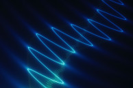 xperia z2 wallpaper 3