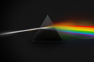 xperia z2 wallpaper 4