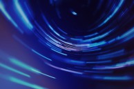 xperia z2 wallpaper 5