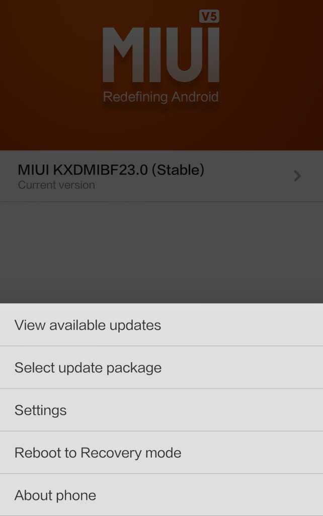 MIUI_System