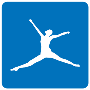 fitness apps thumb