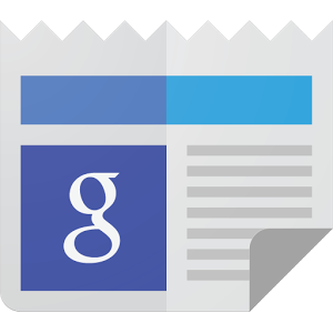 google news Weather