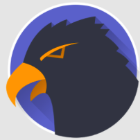 Talon icon