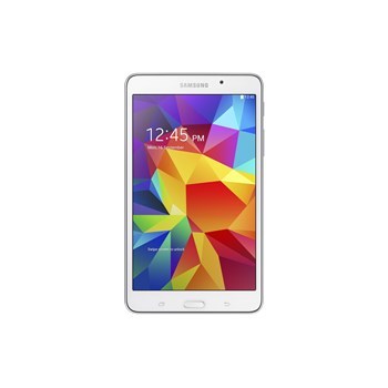 Samsung Galaxy Tab 4 7.0