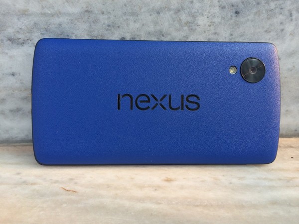 Nexus