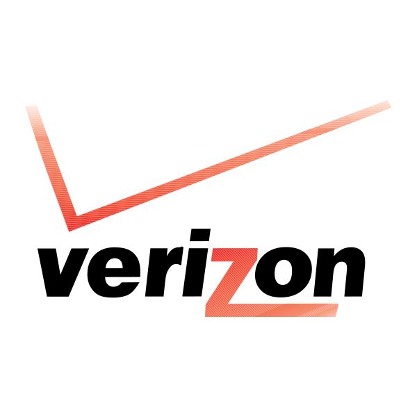 Verizon logo