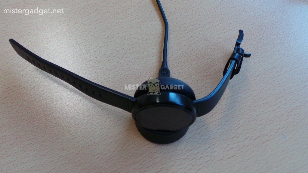 moto360_charger_leak