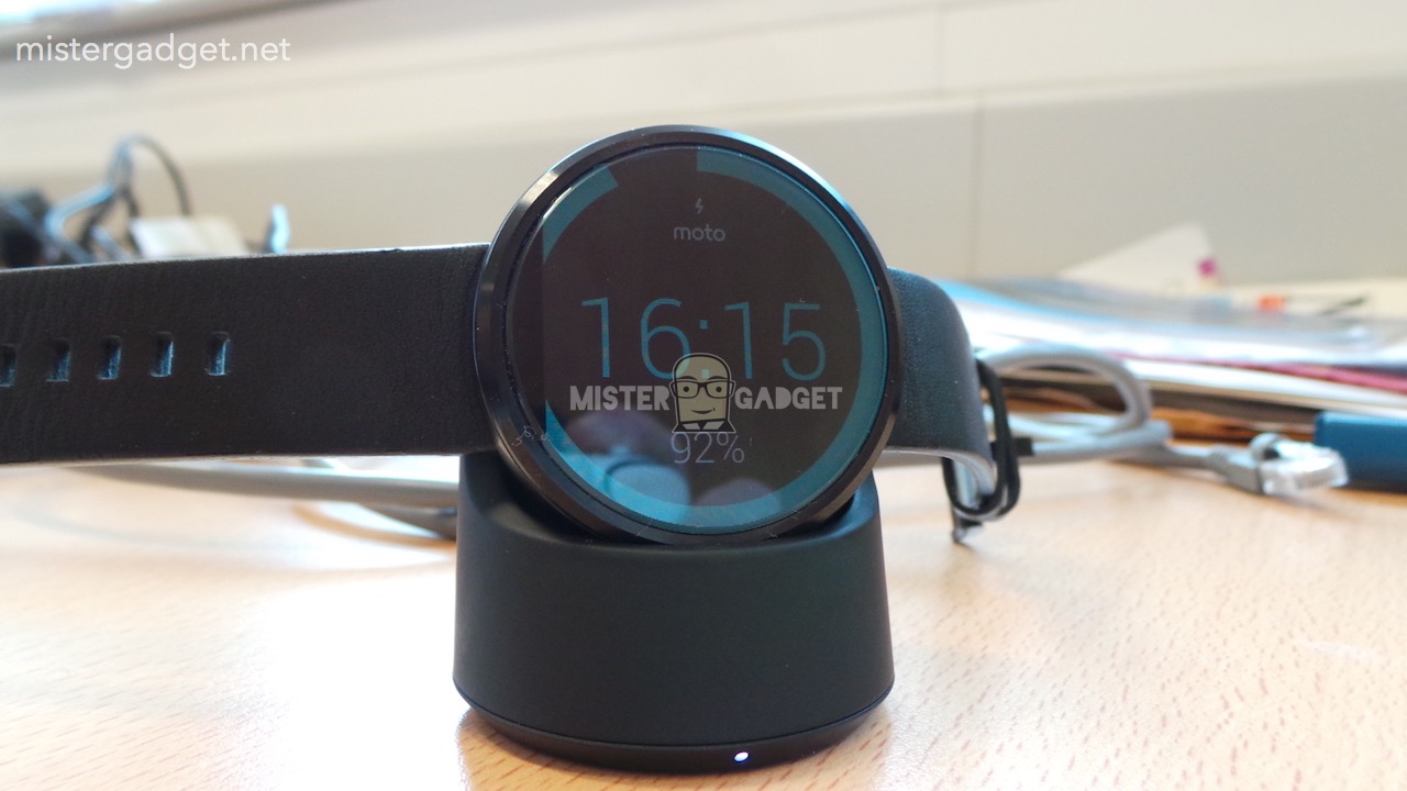 moto 360 leak