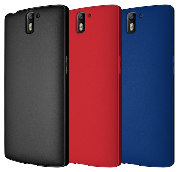 oneplus one case diztronic colors