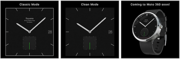squares-watch-face