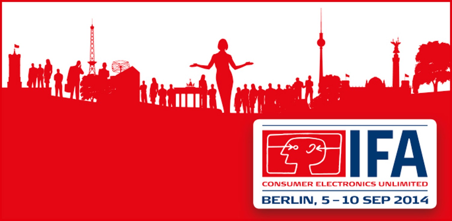 IFA logo