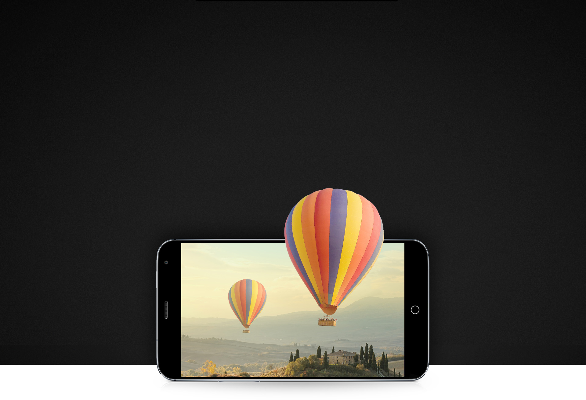 Meizu MX4