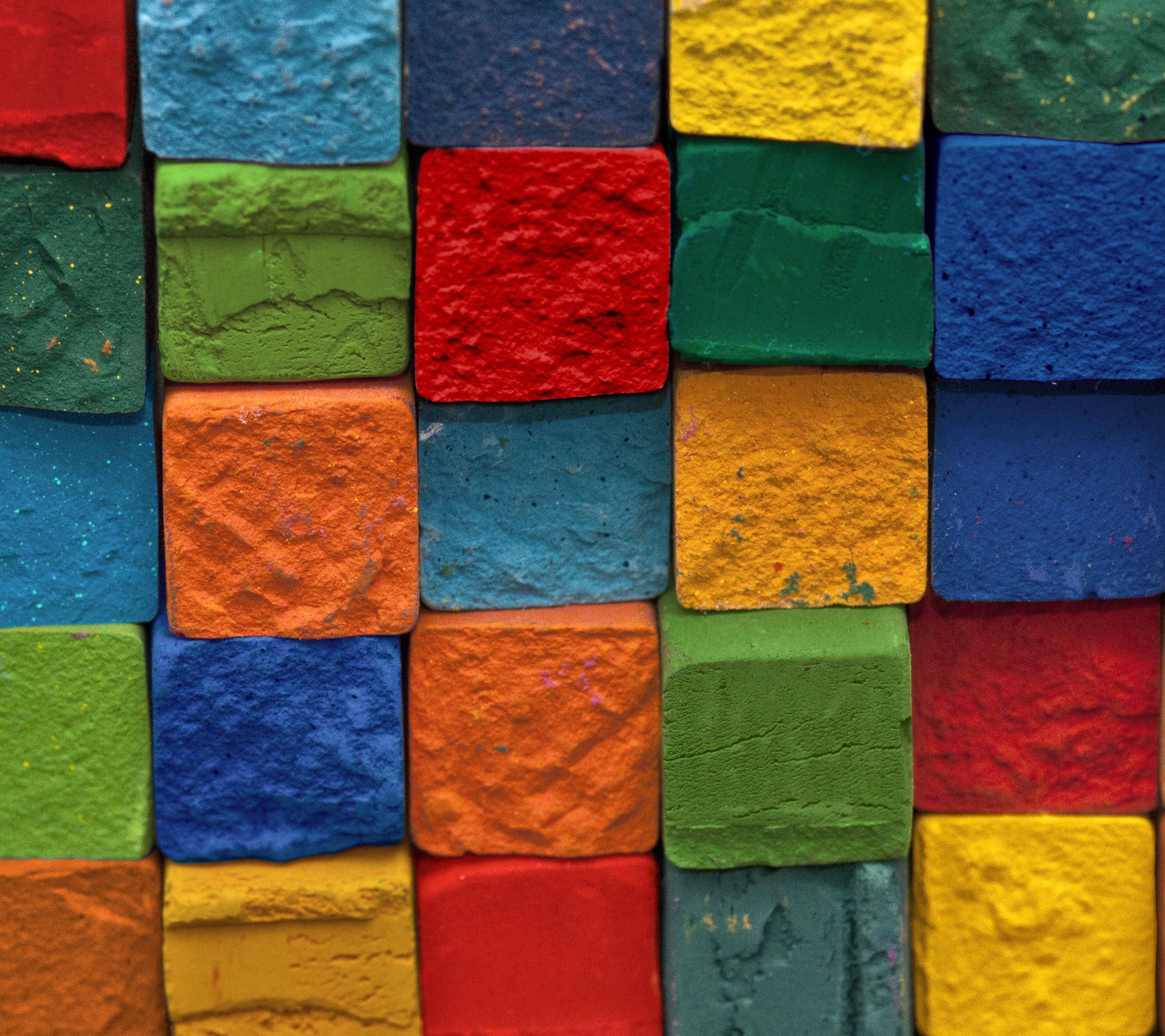 New MotoX stock wallpaper