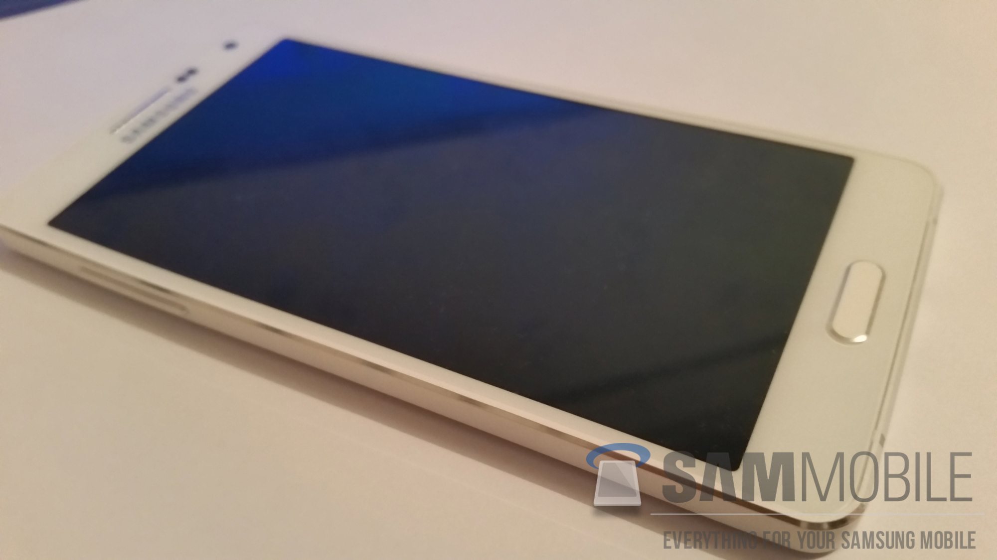 SM A500 GALAXY A5 5