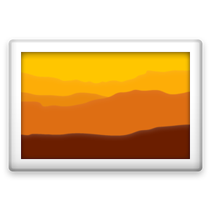 icon HTC Gallery