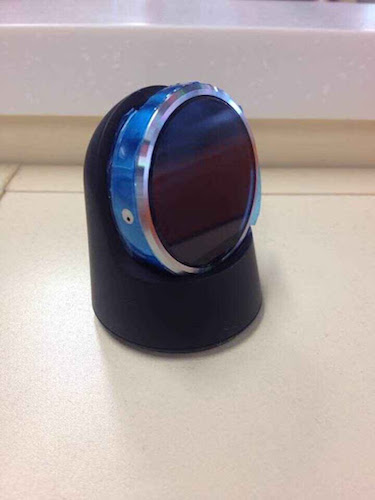 image Moto 360 leak2
