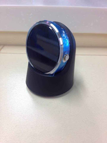 image Moto 360 leak3