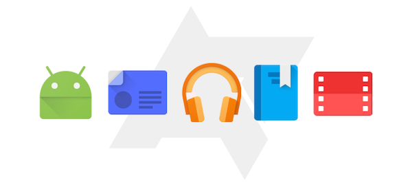 image Play Store 5 leak3